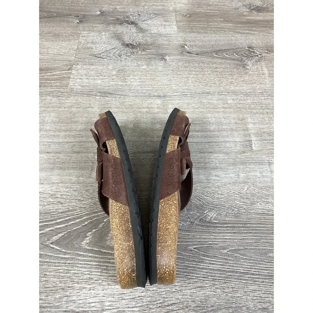 Betula By Birkenstock welcome my